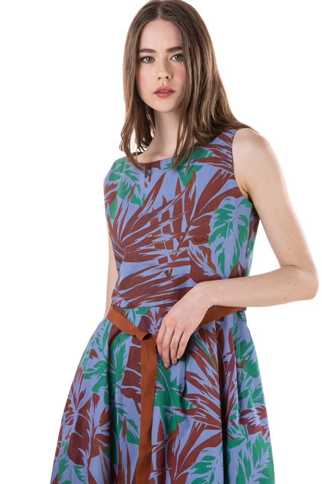 Web E space il tuo personal shopper in citt